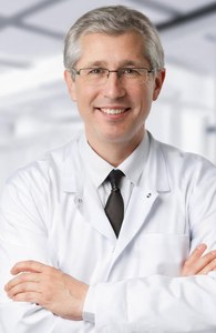 dermatologist-northridge