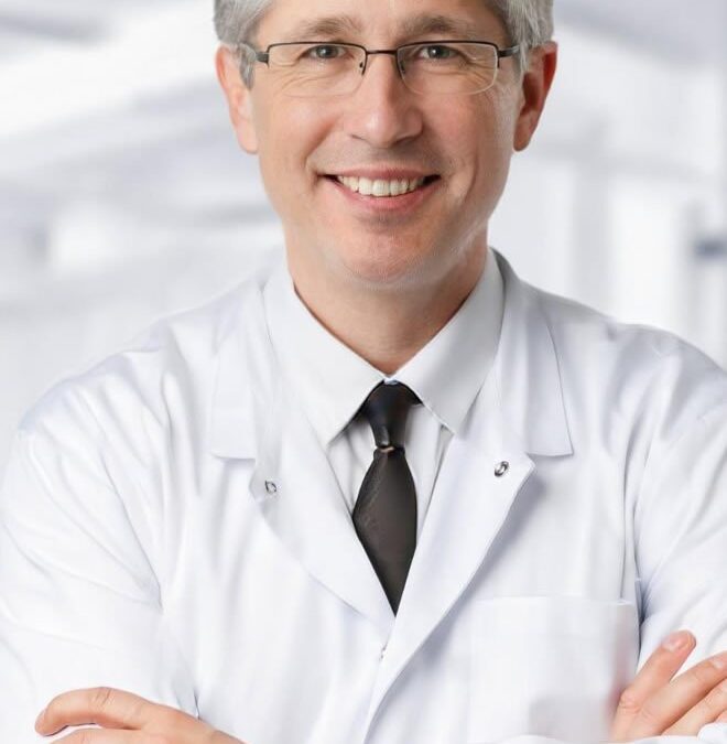 dermatologist-northridge