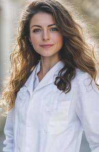 dermatologist-dr-smith