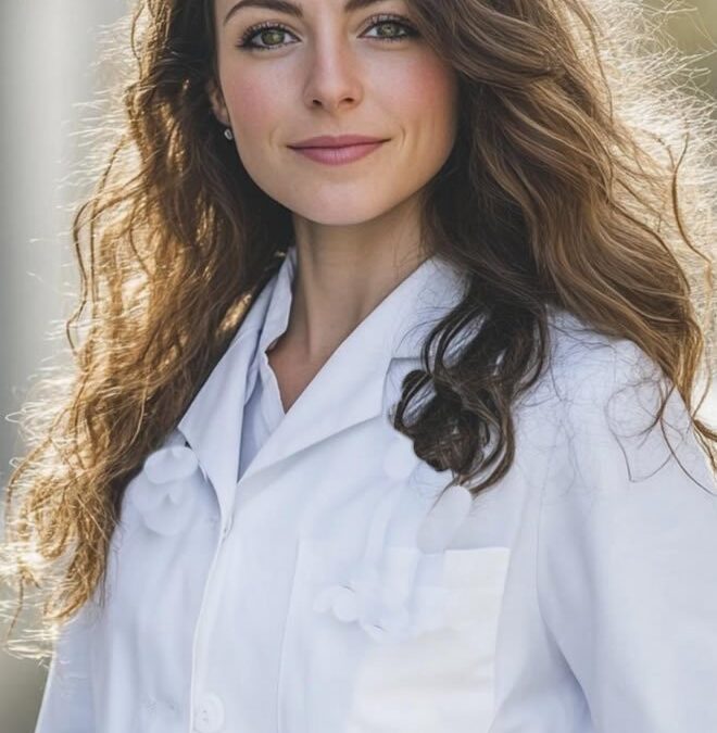 dermatologist-dr-smith
