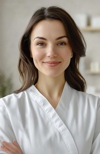 skincare-spa-northridge