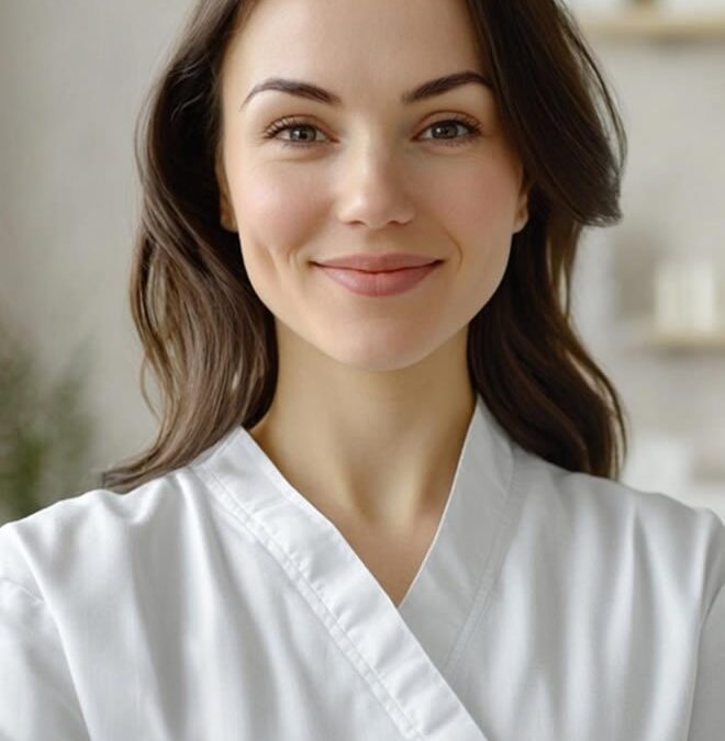 skincare-spa-northridge
