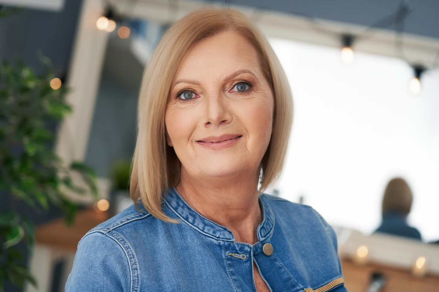 medical dermatology woman medical dermatology woman